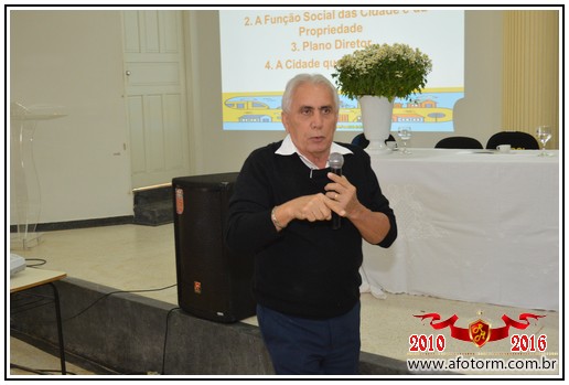 rolim de moura